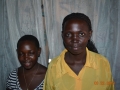 Kampala Slums 2013 - Momma Titus