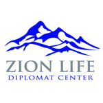 Zion Life Diplomat Center