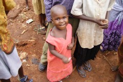 Uganda 2006