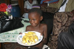 Uganda 2010